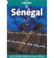 Senegal 2 - F