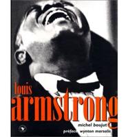 Louis Armstrong