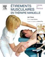 Étirements Musculaires En Thérapie Manuelle