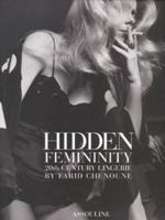 Hidden Femininity