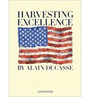 Harvesting Excellence