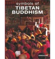 Symbols of Tibetan Buddhism