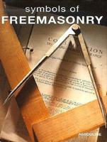 Symbols of Freemasonry
