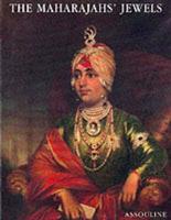 The Maharaja's Jewels