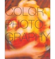 Color Photography