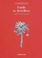 Christie's Guide to Jewellery