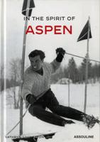 In the Spirit of Aspen