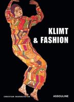 Klimt & Fashion