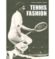 La Mode Tennis