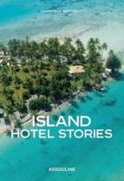 Island Hotel Stories