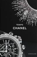 Temps - Chanel