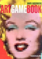 Art Game Book