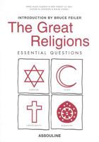 The Great Religions