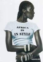 Africa Is in Style