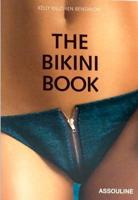 The Bikini Book