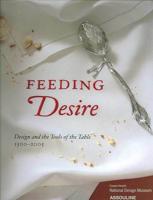 Feeding Desire