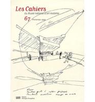Cahiers 67 - Printemps 1999