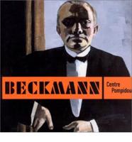 Max Beckmann