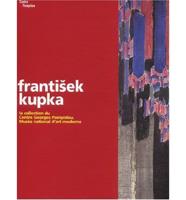 Kupka Frantisek