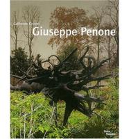 Penone Guiseppe