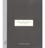 Thierry De Cordier