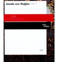 Amelie Von Wulfen