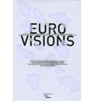 Euro-visions