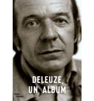 Deleuze, Un Album