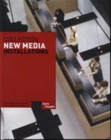 New Media