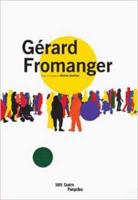 Gérard Fromanger