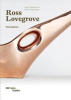 Ross Lovegrove - convergence