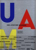 UAM - Union Des Artises Modernes