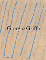 Giorgio Griffa