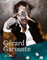 Gerard Garouste