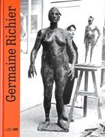 Germaine Richier