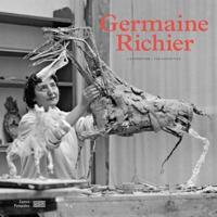 Germaine Richier - ALBUM