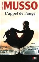 Appel De L'ange