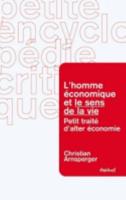 L' Homme Économique Et Le Sens De La Vie