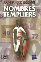 Nombres Templiers