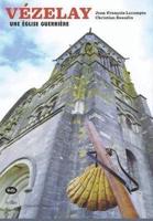Vezelay Une Église Guerrière