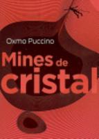 Mines De Cristal