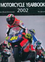 The Motorcycle Yearbook 2002