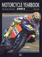 The Motorcycle Yearbook 2003-2004
