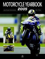 The Motorcycle Yearbook 2005