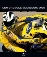 The Motorcycle Yearbook 2006-2007