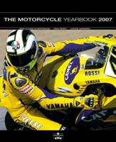 The Motorcycle Yearbook 2007-2008