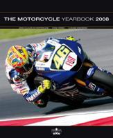 The Motorcycle Yearbook 2008-2009