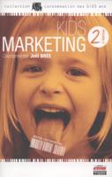 Kids marketing