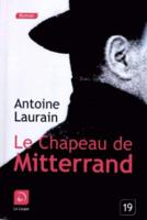 Le Chapeau De Mitterrand