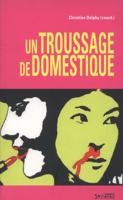 Un Troussage De Domestique